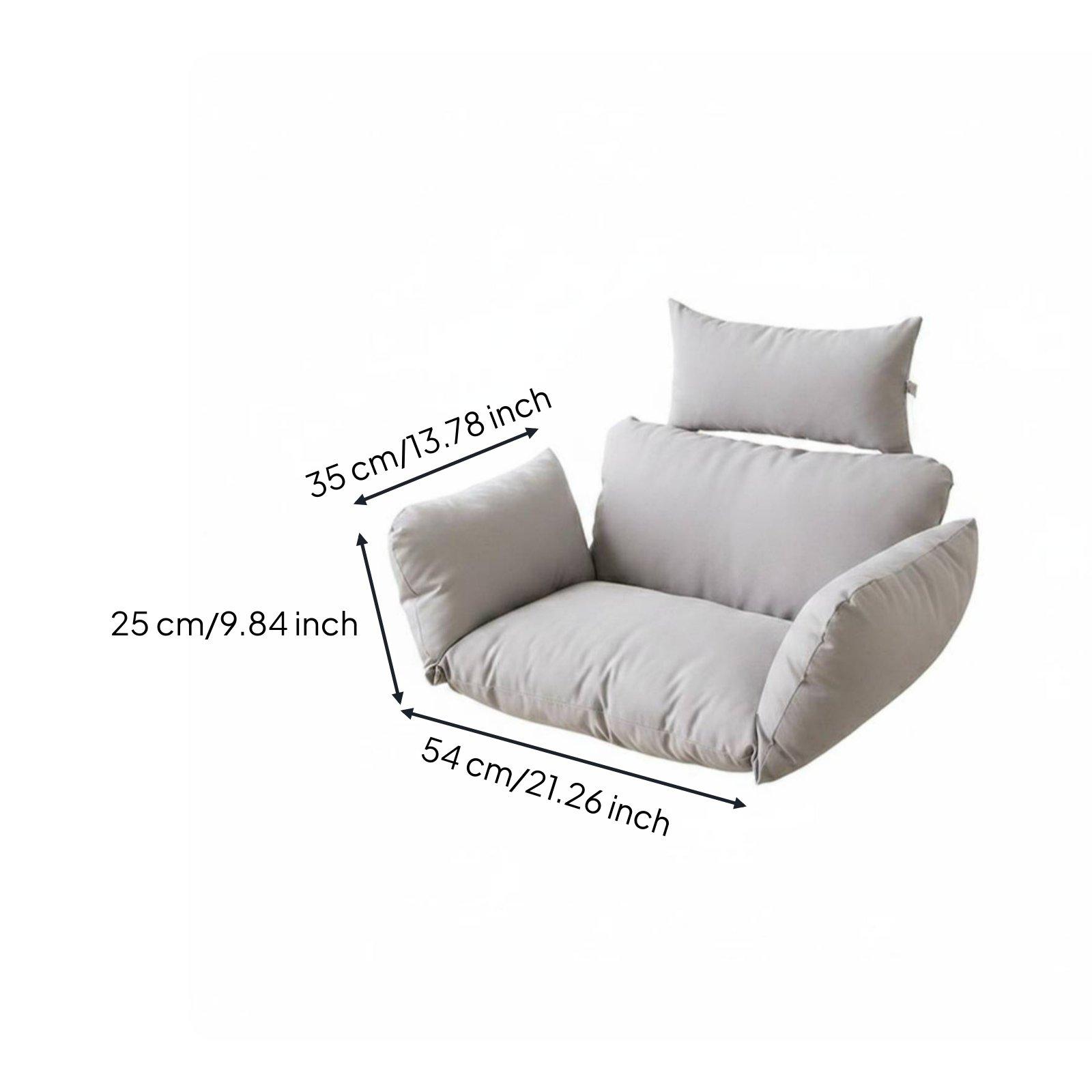 Съемный чехол для подушки крес – обзор и цена Outdoor Furniture